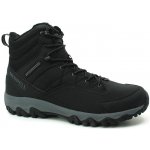 Merrell Thermo Akita Mid Wp J036441 černé – Hledejceny.cz