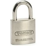 Tokoz Kappa 25 29424 – Hledejceny.cz