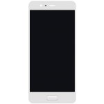LCD Displej Huawei P10 - originál – Zboží Živě