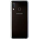 Kryt Samsung Galaxy A20e zadní černý