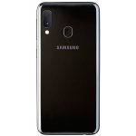 Kryt Samsung Galaxy A20e zadní černý – Hledejceny.cz