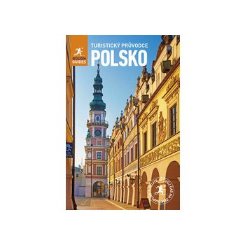 Polsko