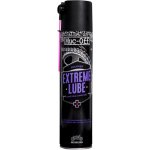 Muc-Off Wet Chain Lube 400 ml | Zboží Auto