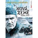 Nová země DVD