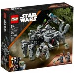 LEGO® Star Wars™ 75361 Pavoučí tank – Zboží Dáma