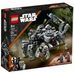 LEGO® Star Wars™ 75361 Pavoučí tank – Zboží Živě