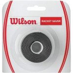 Wilson Racket Saver – Hledejceny.cz