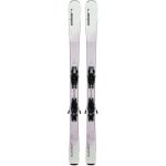 Elan Element W LS 23/24 – Zboží Mobilmania