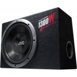 JVC CS-BW120 – Zboží Živě