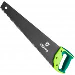 Verto 15G102 – Zboží Mobilmania