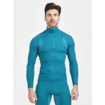 Craft Pánský funkční rolák Active Extreme X Zip modrá – Zboží Mobilmania