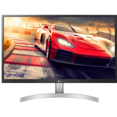 LG 27UL500P – Sleviste.cz