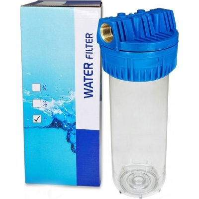 WaterFilter F12 – Hledejceny.cz