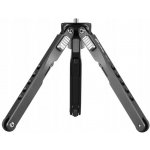 Leofoto MT-03 – Hledejceny.cz