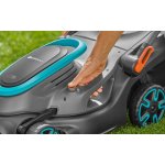 GARDENA 14638-20 – Hledejceny.cz