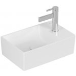 Villeroy & Boch Memento 432340R1 – Sleviste.cz