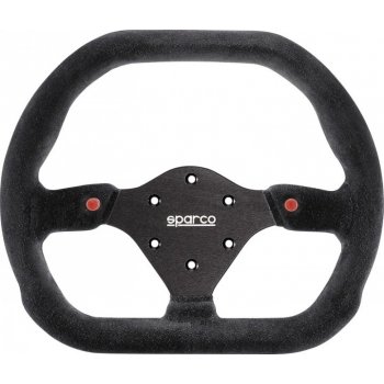 Sparco P310