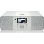 Roadstar IR 540D BT – Sleviste.cz