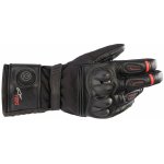 Alpinestars HT-7 | Zboží Auto