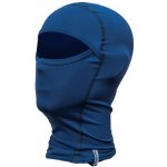 Kukla dětská SENSOR COOLMAX THERMO tmavě modrá – Sleviste.cz