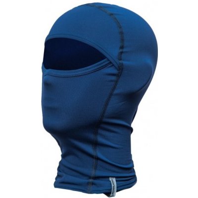 Kukla dětská SENSOR COOLMAX THERMO tmavě modrá – Sleviste.cz