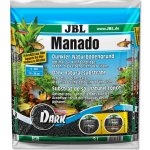 JBL Manado Dark 10 l – Zboží Dáma