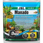 JBL Manado Dark 10 l – Zbozi.Blesk.cz