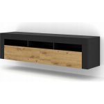 BIM MORENO 160 cm – Zboží Dáma