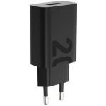 Lenovo 20W ZG38C07909 - originální – Zbozi.Blesk.cz