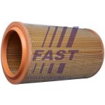 FAST Vzduchový filtr FT37015 – Hledejceny.cz