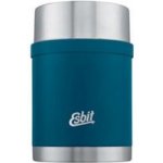 Esbit Sculptor Izolační láhev 750 ml blue – Hledejceny.cz