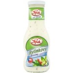 Spak Bylinkový dressing s jogurtem 250ml – Zboží Dáma