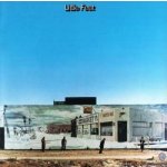Little Feat - Little Feat CD – Hledejceny.cz