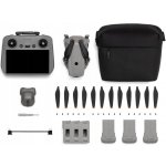 DJI Lito X1 Fly More Combo (DJI RC 2) - dron – Zboží Živě