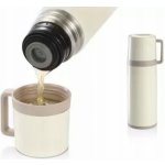 Tescoma CONSTANT CREAM 1 l – Hledejceny.cz