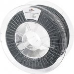 Spectrum PLA Pro, 1,75mm, 1000g, 80109, dark grey – Zboží Živě