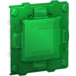 Schneider Electric Nová Unica NU7002PC – Hledejceny.cz