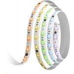 Govee GV0057 – Hledejceny.cz