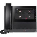 Poly CCX 600 – Zboží Živě