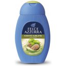 Felce Azzurra sprchový gel olio di Karite 250 ml