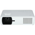Viewsonic LS610HDH – Zboží Živě