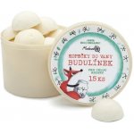 Medarek Kopečky do vany mandarinka 150 g – Hledejceny.cz