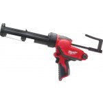 Milwaukee M12 PCG/310C-0 – Sleviste.cz