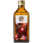 Mama Selva Camu camu tekutý extrakt ze zralých plodů 200 ml – Hledejceny.cz
