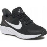 Nike Star Runner 4 Nn (TD) DX7616 001 černé – Zboží Dáma