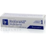 RejuvaSil silikonový gel na jizvy 10 ml – Zboží Dáma RejuvaSil silikonový gel na jizvy 10 ml – Zboží Dáma