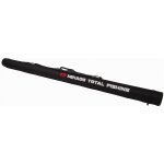 Mikado tubus na prut barva zelený 129 cm (131x9 cm) – Zboží Dáma