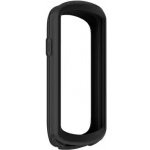 Pouzdro silikonové pro Edge 1040 Černé | Zboží Auto