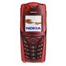 Nokia 5140i