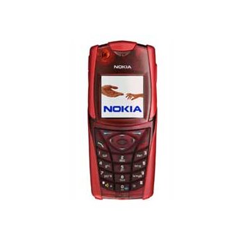 Nokia 5140i